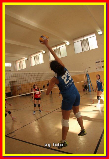 160403 sport 136_tn.jpg